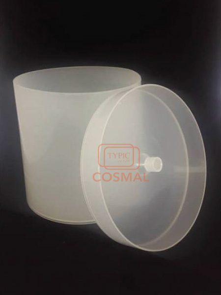 foldable basket malaysia