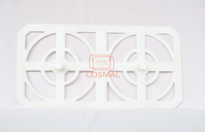 plastic manufacturers malaysia