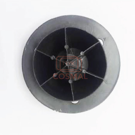 plastic reel manufacturers malaysia