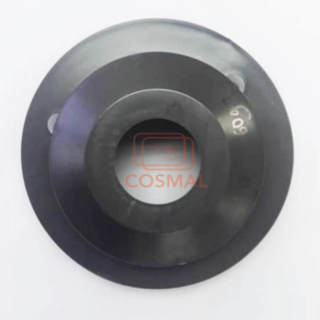  plastic spools manufacturers