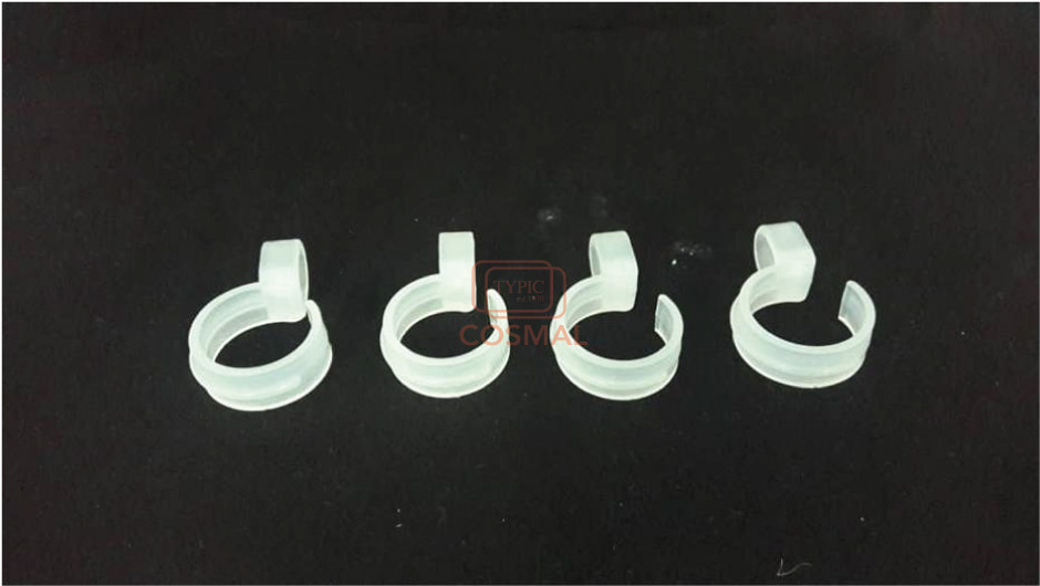plastic injection moulding