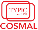 cosmal manufacturing (M) sdn bhd