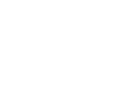 Cosmal Manufacturing