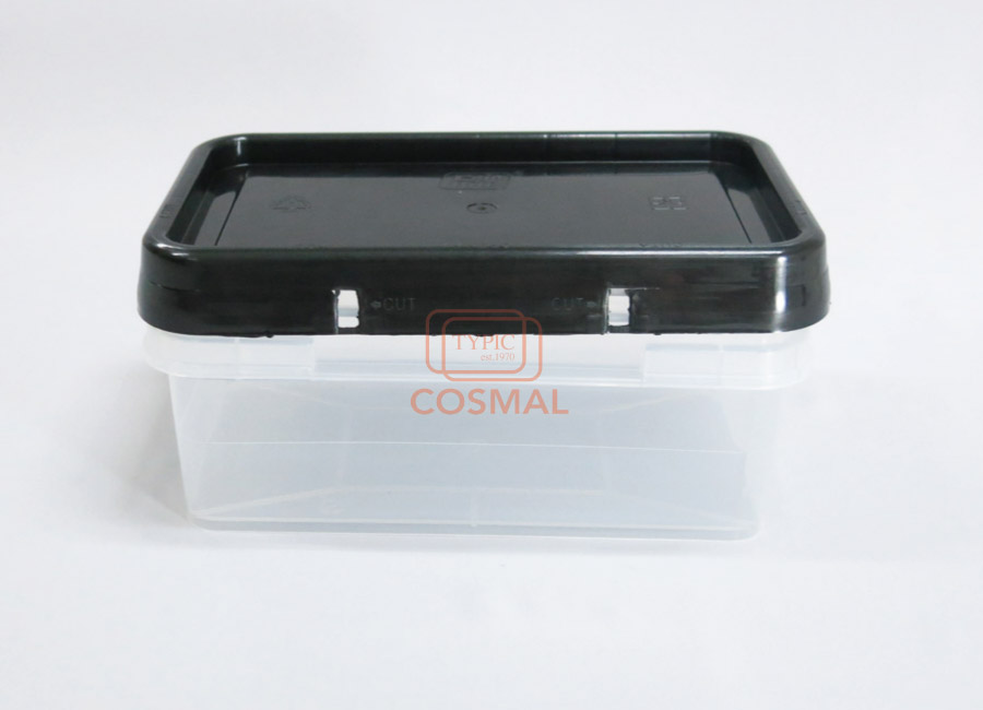  plastic spools manufacturers