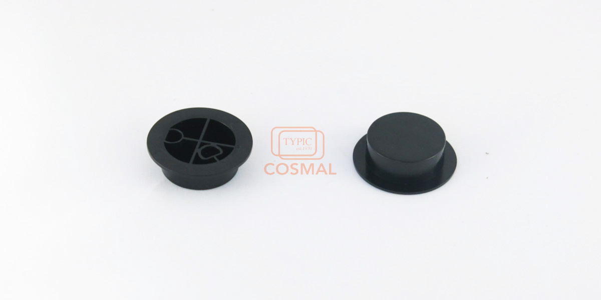 plastic injection moulding